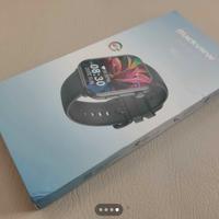 Smartwatch Blackview R60 