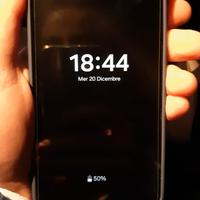 samsung Galaxy s 23 256 GB 