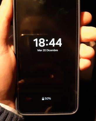 samsung Galaxy s 23 256 GB 