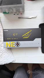 Nubia neo 5 GT 5G