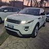 land-rover-range-evoque-2-2-sd4-5p-dynamic