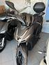 kymco-agility-125i