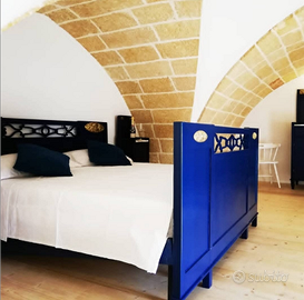 Casa vacanze Salento Gallipoli