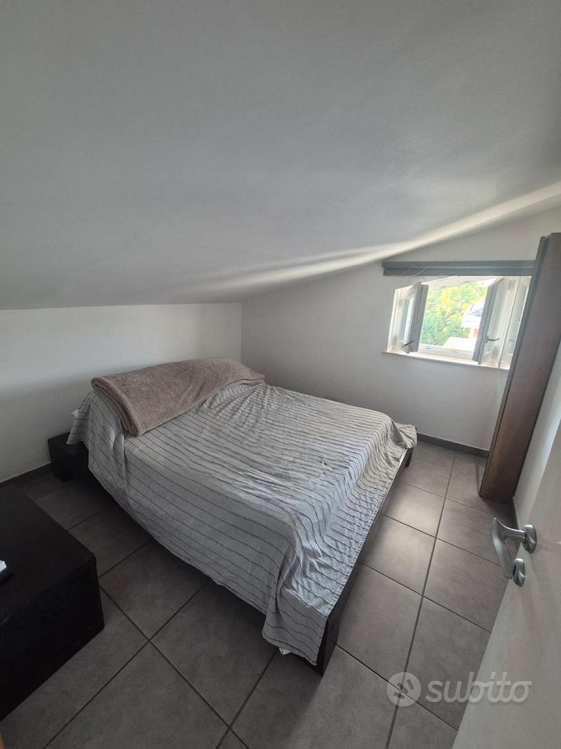 Appartamento – Francavilla al Mare, Vallone - Vista 5