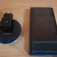 Samsung S23 Ultra