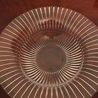 Portaoggetti con più funzioni