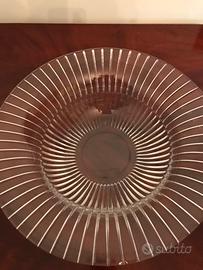 Portaoggetti con più funzioni