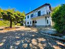 rif-33-appartamento-in-villa-castelli-romani