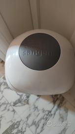 Cestino pannolini Tommee Tippee Sangenic