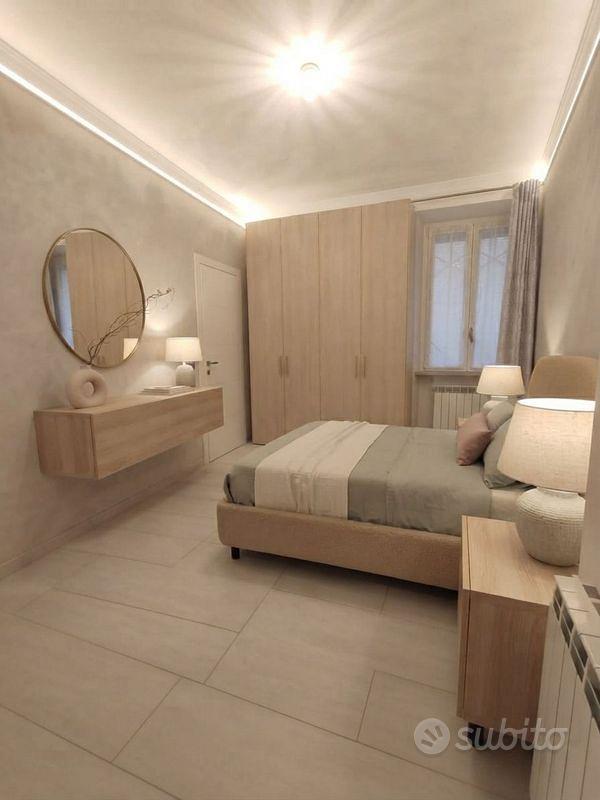 Appartamento – Latina, Nicolosi - Vista 4