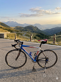 Bici da Corsa Olympia