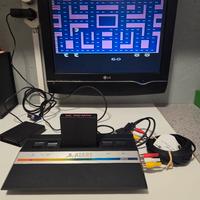 atari 2600 originale