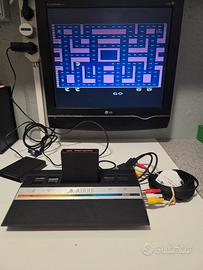 atari 2600 originale