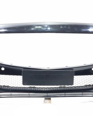 PARAURTI ANTERIORE COMPLETO MERCEDES Classe C Cabr