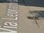 Immagine 26