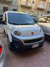 fiat-fiorino-qubo-1-3-mjt-95cv-sx-n1-