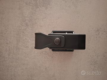 Portacaricatore Vega Holster