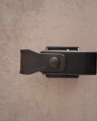 Portacaricatore Vega Holster
