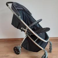 Passeggino Be Cool Light