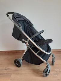 Passeggino Be Cool Light