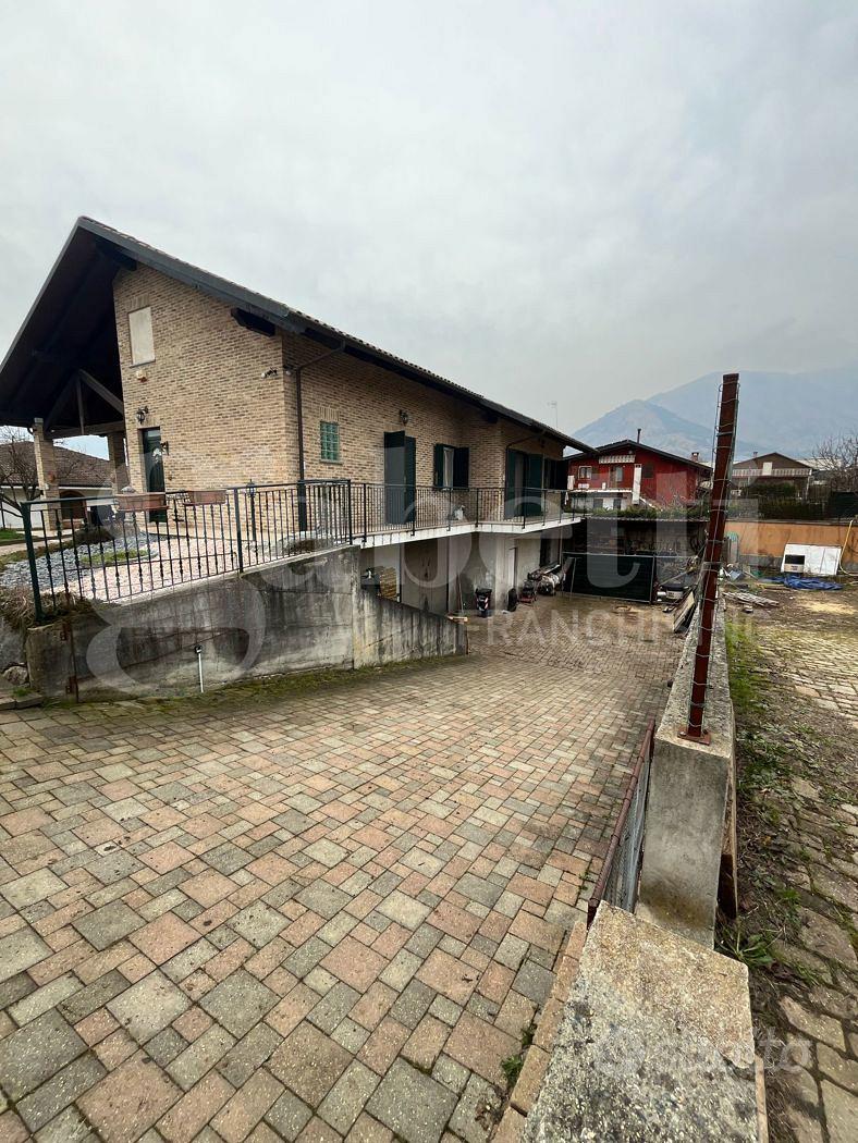 Casa – Givoletto, Torino - Altro