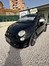abarth-500-1-4-turbo-t-jet