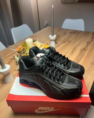 Scarpe Nike Shocks