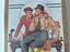 Immagine 1
