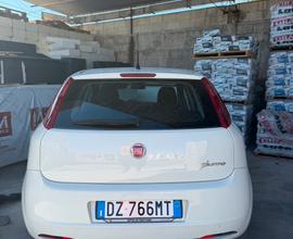 Fiat Grande