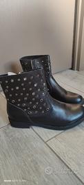 stivaletto basso My Twin Twinset 