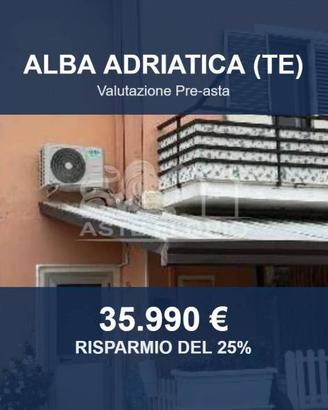 Immobile in asta di 140 m² con più di 5 locali a A