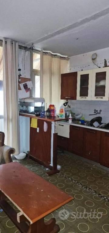 Appartamento – Muggia / Milje, Pilon, Piasò - Vista 4