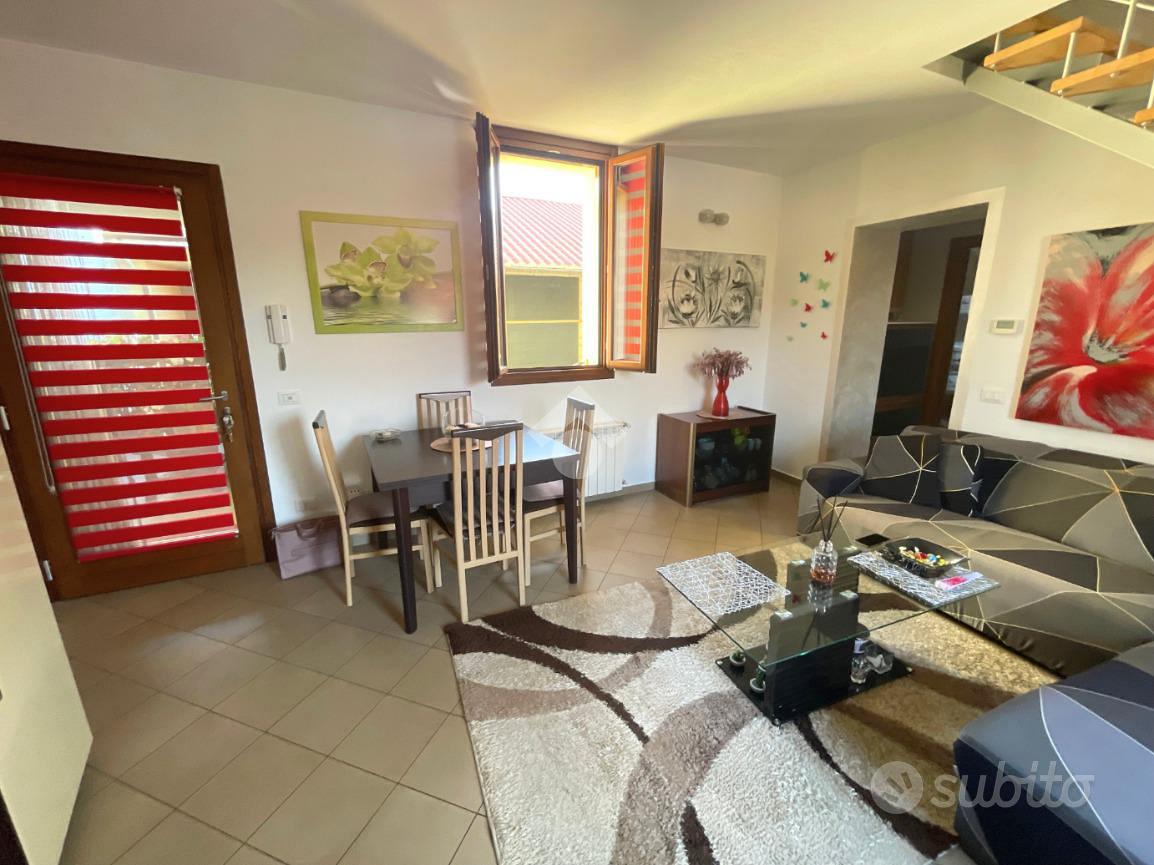 Appartamento – Rovello Porro - Vista 4