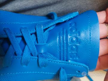 SCARPE ADIDAS