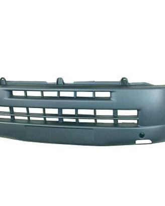 Paraurti FIAT Ducato seconda serie 1994/2002