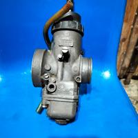 carburatore dell'orto VHSB37