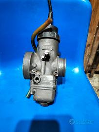 carburatore dell'orto VHSB37