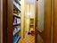 Immagine 21
