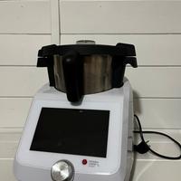 Monsieur cuicine smart SKMS 1200 A1