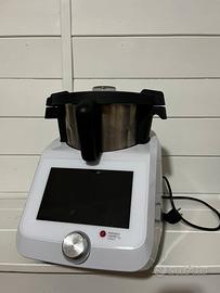 Monsieur cuicine smart SKMS 1200 A1