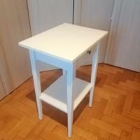 comodino e tavolino