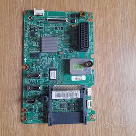 per tv samsung UE32EH4003 main board BN41-01897A