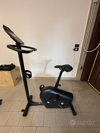 Cyclette  NUOVA