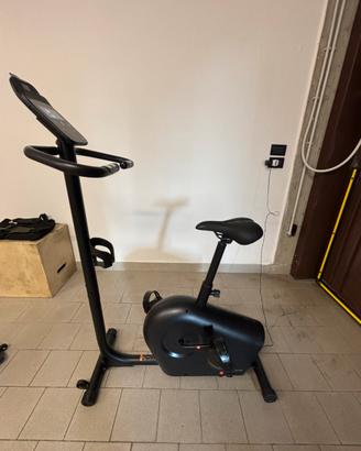 Cyclette  NUOVA