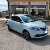 Lancia Ypsilon 1.0 FireFly 5 porte S&S Hybrid Plat