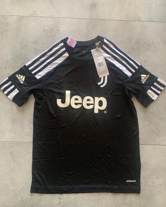 Maglietta allenamento Juventus
