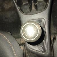 Cambio manuale 5 marce Kia Picanto anno 2012 1.0 b