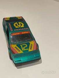 Modellino Ferrari Mondial Polistil