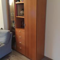 Mobili soggiorno