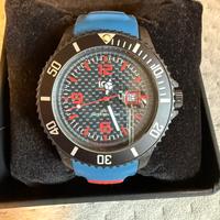 Ice-Watch ICE Carbon Orologio